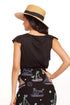 Xena Top